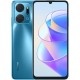 Honor X7a Dual Sim 128GB 4GB RAM